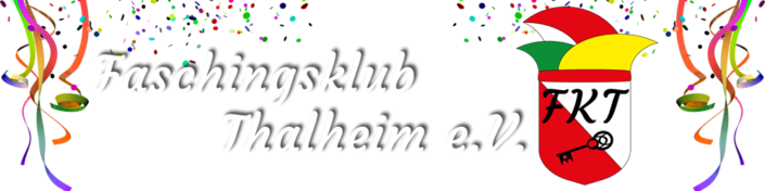 Header_FKT