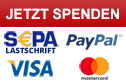 spenden_zahlungsmittel_kl